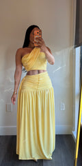 Solaris Set