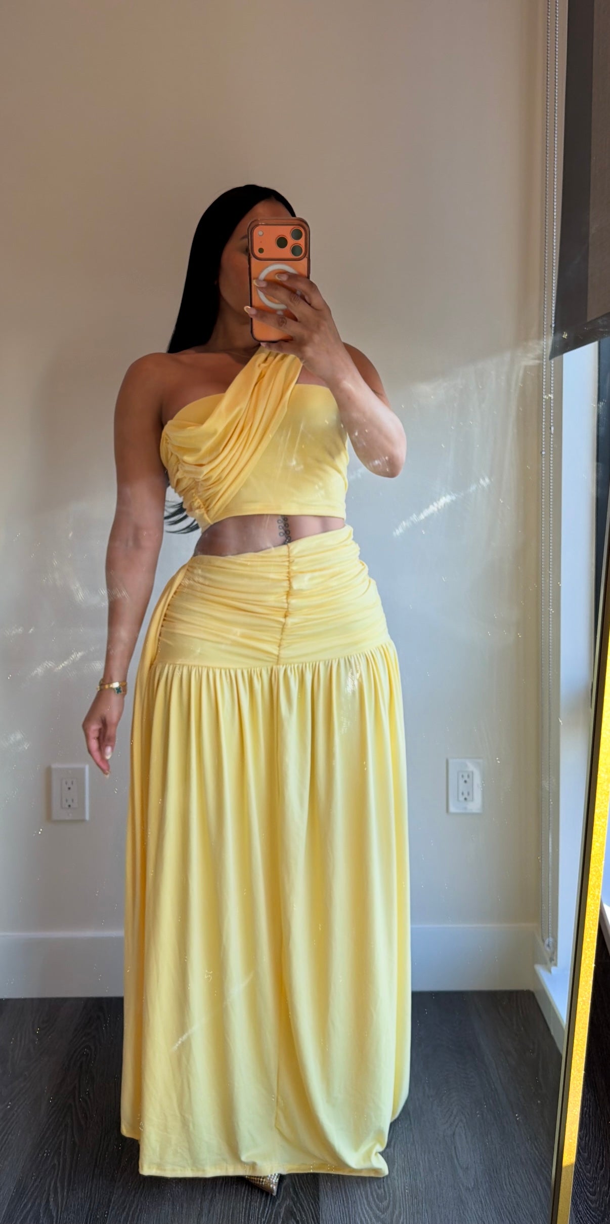 Solaris Set