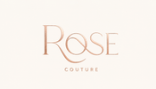 Couture By Rose  - Home