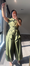Verona Set