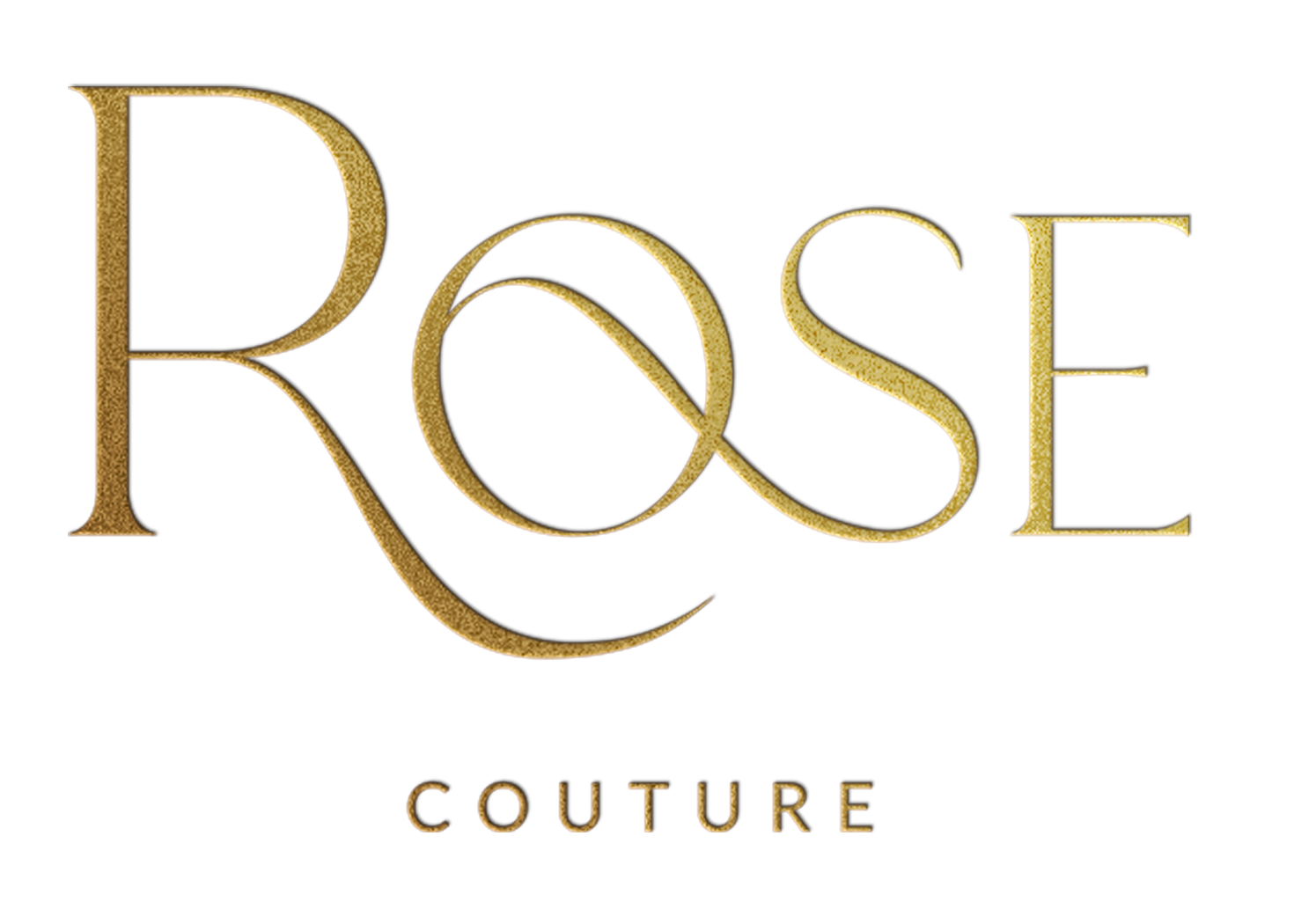 Contact – Couture By Rose